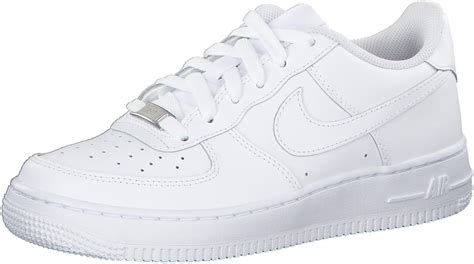 nike air force 1-3 gs sneaker weiß|air force 1 online shopping.